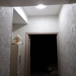 Satılır 3 otaqlı Yeni Tikili, Masazır, Abşeron rayonu 10