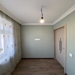 Satılır 2 otaqlı Köhnə Tikili Xırdalan 7