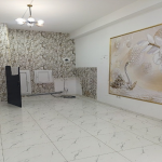 Аренда Объект, м. 8 Ноябрь метро, Насими район 4