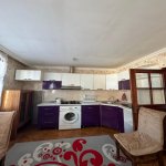 Kirayə (aylıq) 3 otaqlı Həyət evi/villa, 20-ci sahə, Səbail rayonu 3