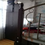 Satılır 2 otaqlı Yeni Tikili, Masazır, Abşeron rayonu 7