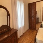 Kirayə (aylıq) 10 otaqlı Bağ evi, Bilgəh qəs., Sabunçu rayonu 7