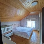 Satılır 4 otaqlı Həyət evi/villa, Maştağa qəs., Sabunçu rayonu 3