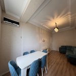 Продажа 2 комнатная Новостройка, Сарай, Абшерон район 1