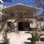 Kirayə (aylıq) Obyekt, Nəriman Nərimanov metrosu, Nərimanov rayonu 13