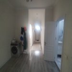 Satılır 4 otaqlı Həyət evi/villa, Yeni Ramana, Sabunçu rayonu 15