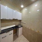 Satılır 2 otaqlı Köhnə Tikili, Azadlıq metrosu, 7-ci mikrorayon, Binəqədi rayonu 8