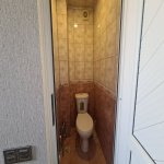 Satılır 3 otaqlı Köhnə Tikili Sumqayıt 11