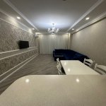 Kirayə (aylıq) 2 otaqlı Yeni Tikili, Əhmədli metrosu, Xətai rayonu 2