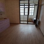 Kirayə (aylıq) 1 otaqlı Yeni Tikili, Nəriman Nərimanov metrosu, Nərimanov rayonu 2