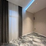 Satılır 5 otaqlı Bağ evi, Mərdəkan, Xəzər rayonu 11