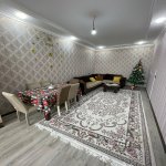 Satılır 5 otaqlı Həyət evi/villa, Koroğlu metrosu, Zabrat qəs., Sabunçu rayonu 3