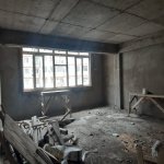 Satılır 3 otaqlı Yeni Tikili, 20 Yanvar metrosu, Yasamal qəs., Yasamal rayonu 10