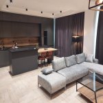 Аренда 2 комнатная Новостройка, Белый город, Хетаи район 4