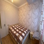Satılır 2 otaqlı Yeni Tikili Xırdalan 8