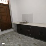 Kirayə (aylıq) 2 otaqlı Ofis, 20 Yanvar metrosu, 3-cü mikrorayon, Nəsimi rayonu 9