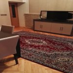 Аренда 3 комнат Вторичка, м. Сахил метро, Насими район 6