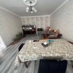 Satılır 2 otaqlı Həyət evi/villa, Lökbatan qəs., Qaradağ rayonu 2