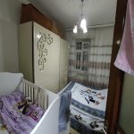 Satılır 4 otaqlı Köhnə Tikili, Avtovağzal metrosu, Biləcəri qəs., Binəqədi rayonu 23