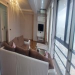Kirayə (aylıq) 3 otaqlı Köhnə Tikili, 28 May metrosu, Səbail rayonu 2