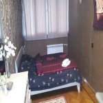 Kirayə (günlük) 3 otaqlı Köhnə Tikili, 28 May metrosu, Səbail rayonu 26