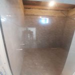 Satılır 2 otaqlı Həyət evi/villa, Masazır, Abşeron rayonu 7