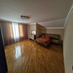 Satılır 10 otaqlı Bağ evi, Əhmədli metrosu, Xətai rayonu 15