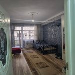 Satılır 3 otaqlı Yeni Tikili Xırdalan 4