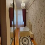 Satılır 3 otaqlı Yeni Tikili, Neftçilər metrosu, Nizami rayonu 8