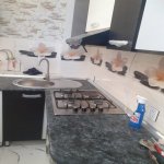 Kirayə (aylıq) 3 otaqlı Yeni Tikili, Masazır, Abşeron rayonu 7