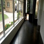 Kirayə (aylıq) 2 otaqlı Yeni Tikili, Gənclik metrosu, Nərimanov rayonu 17