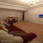 Kirayə (aylıq) 2 otaqlı Yeni Tikili Sumqayıt 1