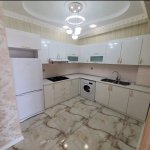 Kirayə (aylıq) 2 otaqlı Yeni Tikili, Əhmədli, Xətai rayonu 8