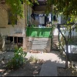 Satılır Torpaq, Həzi Aslanov metrosu, H.Aslanov qəs., Xətai rayonu 4