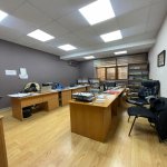 Аренда Объект, Наримановский р-н район 14