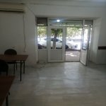 Kirayə (aylıq) Obyekt, 28 May metrosu, Nəsimi rayonu 1