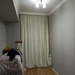 Satılır 3 otaqlı Yeni Tikili Sumqayıt 9