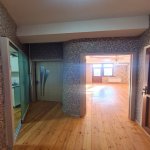 Продажа 3 комнатная Новостройка Хырдалан 12