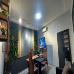 Продажа 4 комнатная Офис, Парк Ахундова, Сябаиль район 20