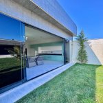 Satılır 5 otaqlı Bağ evi, Şüvəlan, Xəzər rayonu 4