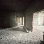 Продажа 4 комнатная Новостройка, м. Эльмляр Академиясы метро, Ботанический сад, Ясамал район 16