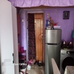 Satılır 1 otaqlı Köhnə Tikili Sumqayıt 5