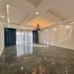 Satılır 4 otaqlı Bağ evi, Mərdəkan, Xəzər rayonu 7