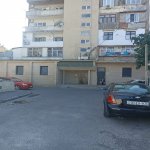 Satılır 2 otaqlı Köhnə Tikili, Azadlıq metrosu, 8-ci mikrorayon, Binəqədi rayonu 23