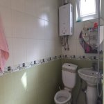 Satılır 3 otaqlı Köhnə Tikili, Gənclik metrosu, Nəsimi rayonu 15