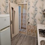 Kirayə (aylıq) 2 otaqlı Yeni Tikili Xırdalan 3