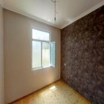 Satılır 2 otaqlı Həyət evi/villa Xırdalan 3