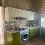 Kirayə (aylıq) 2 otaqlı Köhnə Tikili, 28 May metrosu, Park Bulvar, Nəsimi rayonu 5