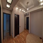 Продажа 3 комнатная Новостройка, м. 20 Января метро, Насими район 2