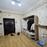 Satılır 3 otaqlı Yeni Tikili, Masazır, Abşeron rayonu 6